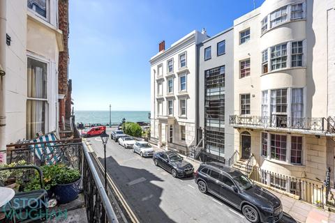 1 bedroom apartment for sale, Charlotte Street, Brighton BN2