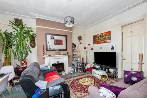 1 bedroom apartment for sale, Charlotte Street, Brighton BN2