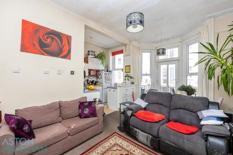 1 bedroom apartment for sale, Charlotte Street, Brighton BN2