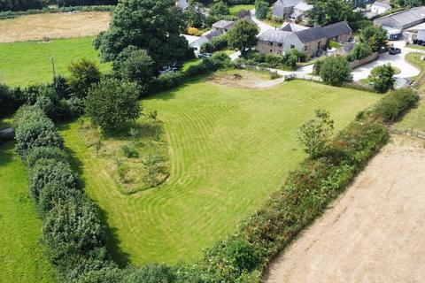 4 bedroom barn conversion for sale, Cardinham, Cornwall