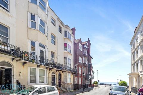 1 bedroom apartment for sale, Charlotte Street, Brighton BN2