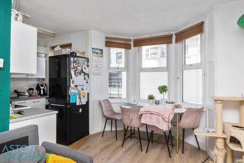 1 bedroom apartment for sale, Charlotte Street, Brighton BN2