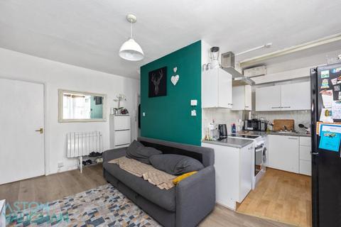 1 bedroom apartment for sale, Charlotte Street, Brighton BN2