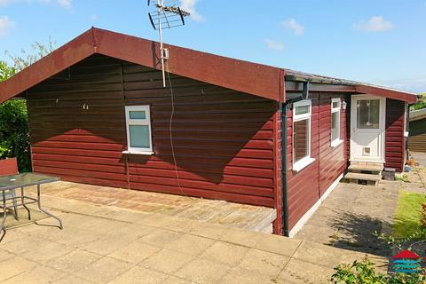 undefined, Braich Farm Estate, Mynytho, LL53