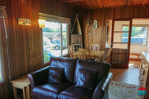 undefined, Braich Farm Estate, Mynytho, LL53