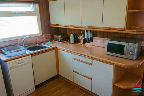 undefined, Braich Farm Estate, Mynytho, LL53