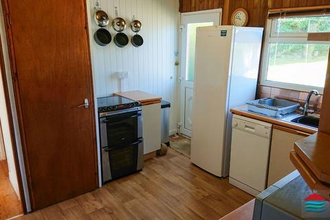 undefined, Braich Farm Estate, Mynytho, LL53