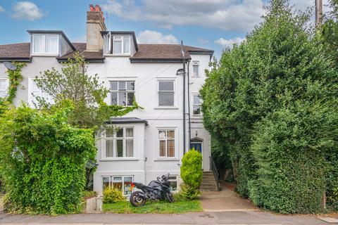 1 bedroom apartment for sale, Holmesdale Road, Reigate, RH2