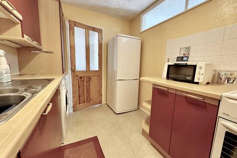 2 bedroom flat to rent, Enfield Chase, Guisborough TS14