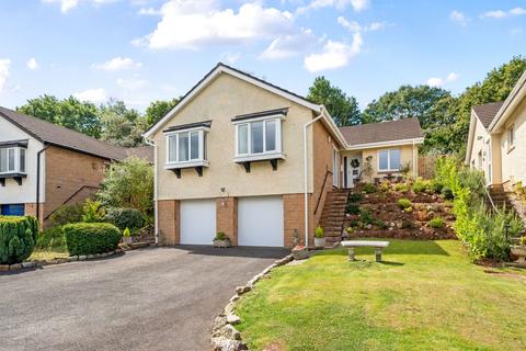 4 bedroom bungalow for sale, Exeter EX2