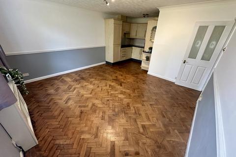 undefined, Old School House, Ipswich IP9