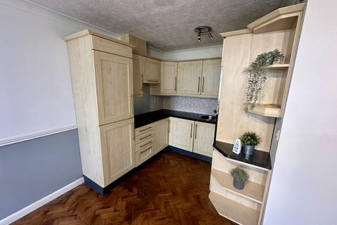 undefined, Old School House, Ipswich IP9