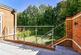Family Room Terrace
