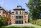 Westbourne House