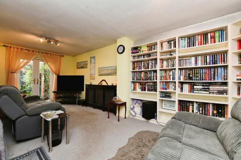 4 bedroom semi-detached house for sale, Butterfield Road, Chelmsford CM3