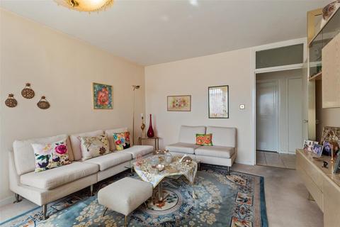 2 bedroom flat for sale, 25 PORCHESTER PLACE, London, W2