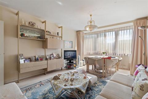 2 bedroom flat for sale, 25 PORCHESTER PLACE, London, W2