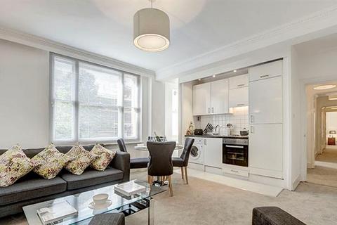 2 bedroom flat to rent, 39 HILL STREET, London, W1J