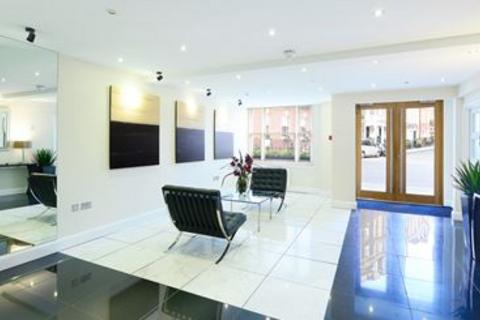 2 bedroom flat to rent, 39 HILL STREET, London, W1J