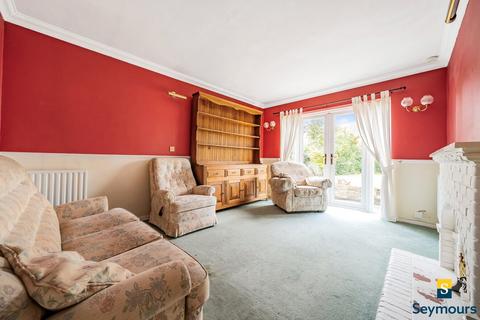 1 Envis Way, Fairlands, Guildford, GU3 3NH