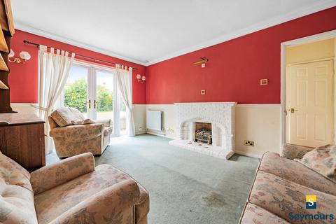 1 Envis Way, Fairlands, Guildford, GU3 3NH