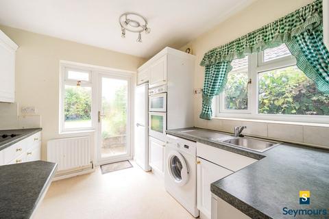 1 Envis Way, Fairlands, Guildford, GU3 3NH
