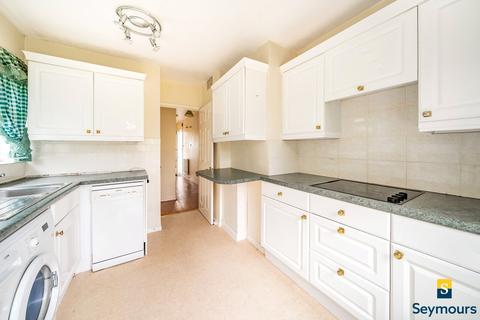 1 Envis Way, Fairlands, Guildford, GU3 3NH