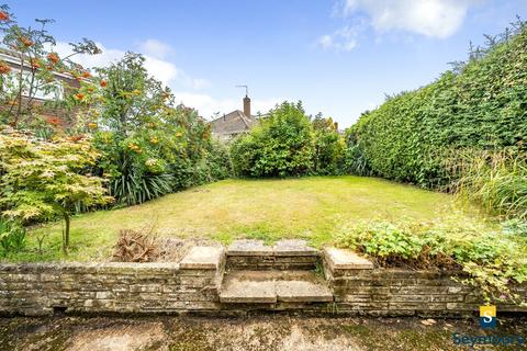 1 Envis Way, Fairlands, Guildford, GU3 3NH