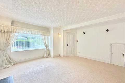 3 bedroom semi-detached house for sale, Rawlinson Crescent, Halewood, Liverpool, L26