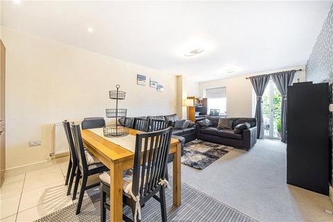 2 bedroom apartment for sale, Apsley House, 2 Holford Way, London