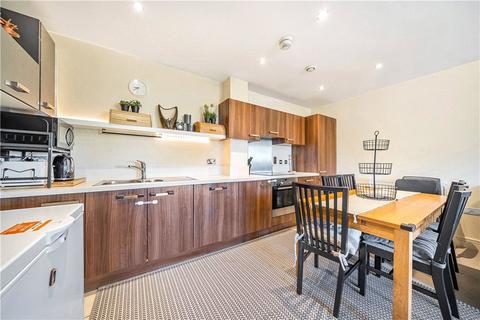 2 bedroom apartment for sale, Apsley House, 2 Holford Way, London