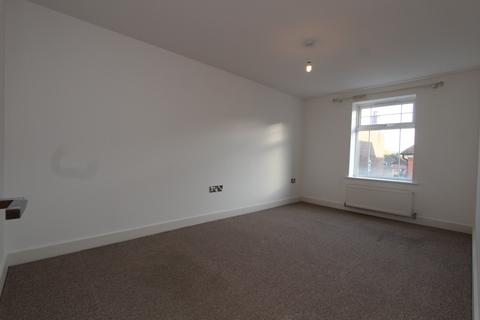 2 bedroom apartment for sale, Polo Court, Swan Street, Petersfield, Hampshire, GU32