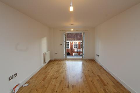 undefined, Polo Court, Swan Street, Petersfield, Hampshire, GU32