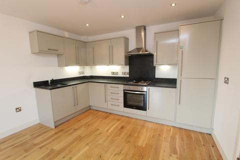 undefined, Polo Court, Swan Street, Petersfield, Hampshire, GU32