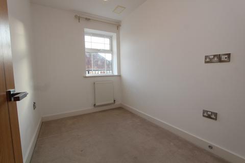 undefined, Polo Court, Swan Street, Petersfield, Hampshire, GU32