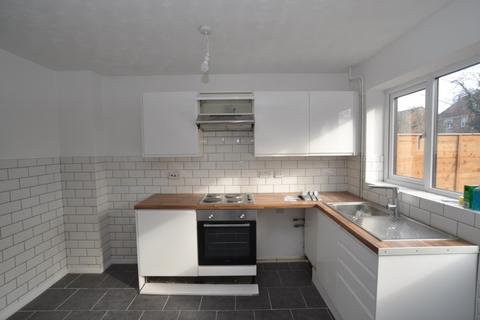 19 Astral Close, Lower Stondon, Henlow, SG16 6EL