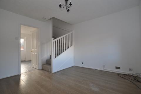 19 Astral Close, Lower Stondon, Henlow, SG16 6EL