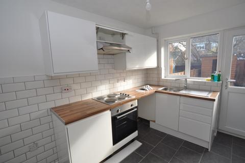 19 Astral Close, Lower Stondon, Henlow, SG16 6EL