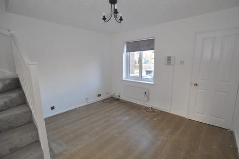 19 Astral Close, Lower Stondon, Henlow, SG16 6EL