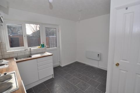 19 Astral Close, Lower Stondon, Henlow, SG16 6EL