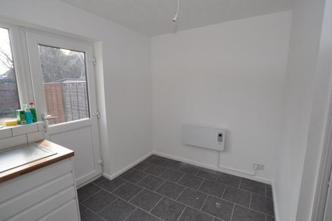 19 Astral Close, Lower Stondon, Henlow, SG16 6EL