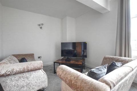 2 bedroom flat for sale, Devonshire Road, Bexhill On Sea