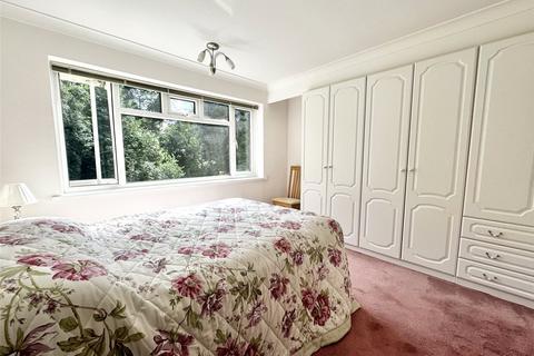 2 bedroom apartment for sale, Marlborough Road, Bournemouth, Dorset, BH4