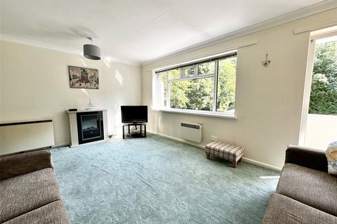 2 bedroom apartment for sale, Marlborough Road, Bournemouth, Dorset, BH4