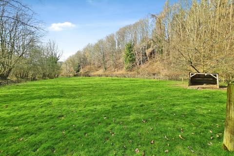 4 bedroom property with land for sale, Stowe Knighton LD7 1NB