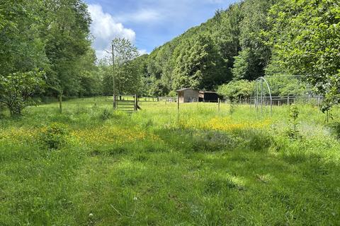 4 bedroom property with land for sale, Stowe Knighton LD7 1NB