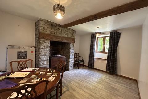 4 bedroom property with land for sale, Stowe Knighton LD7 1NB