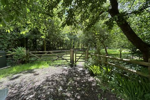 4 bedroom property with land for sale, Stowe Knighton LD7 1NB