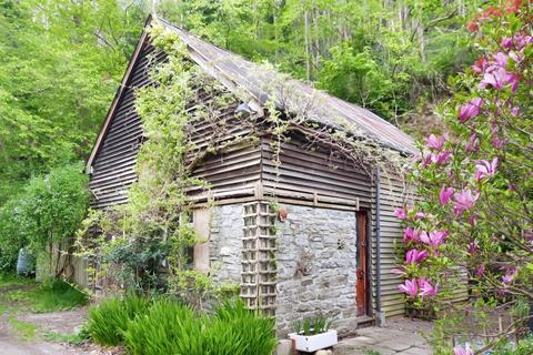 undefined, Stowe Knighton LD7 1NB