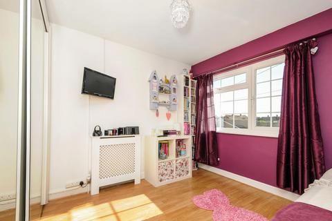8 Duncan Close, Eynsham, Witney, OX29 4QH